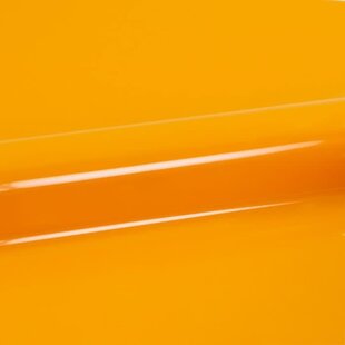 Yellow Flex - A0004