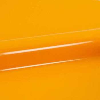 Siser | Yellow Flex - A0004