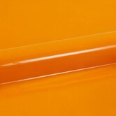 Sun Flex - A0005