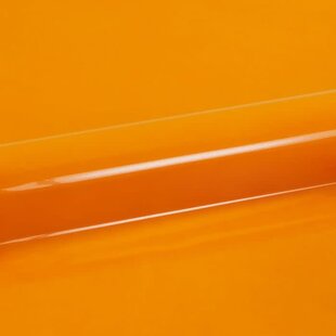Sun Flex - A0005