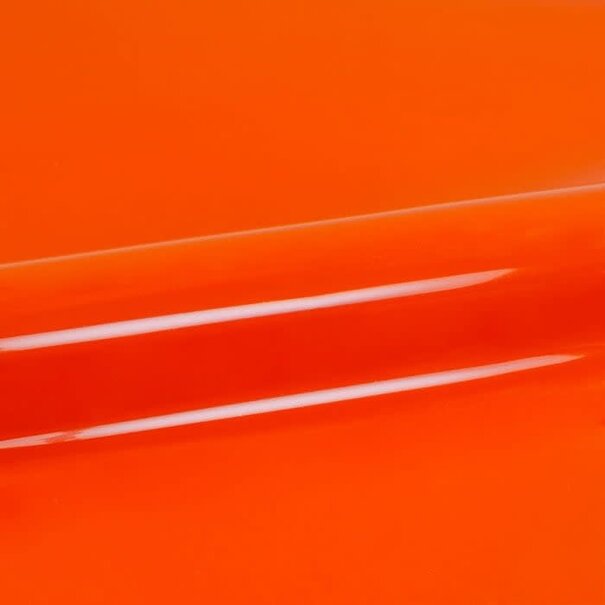 Siser | Orange Flex - A0006