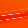 Orange Flex - A0006