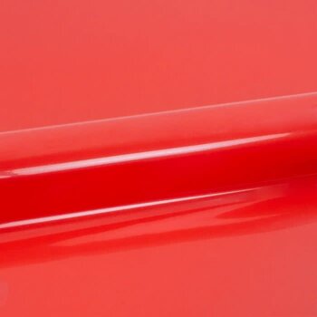 Siser | Hibiscus Flex - A0060