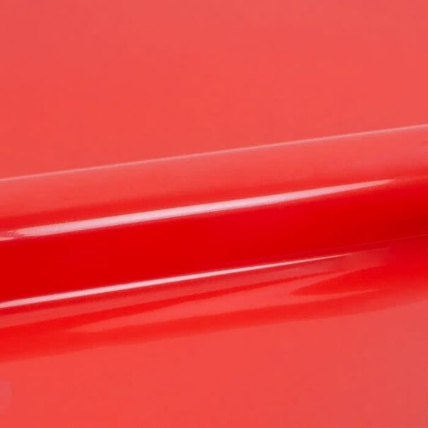 Siser | Hibiscus Flex - A0060