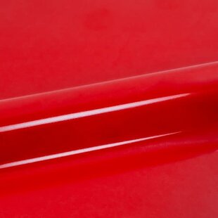 Bright Red Flex - A0028