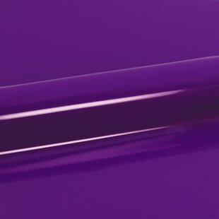 Light Purple Flex - A0065