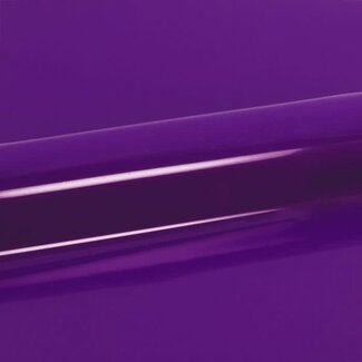 Siser | Light Purple Flex - A0065