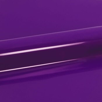 Siser | Light Purple Flex - A0065