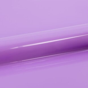 Lilac Flex - A0059