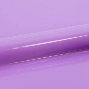 Siser | Lilac Flex - A0059