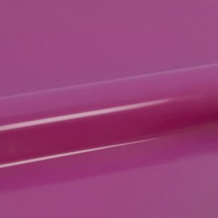 Radiant Orchid Flex - A0062