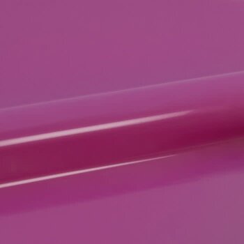 Siser | Radiant Orchid Flex - A0062