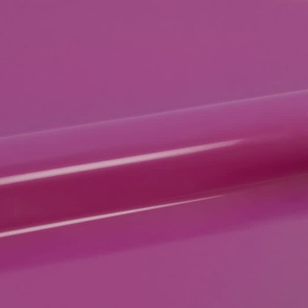 Siser | Radiant Orchid Flex - A0062