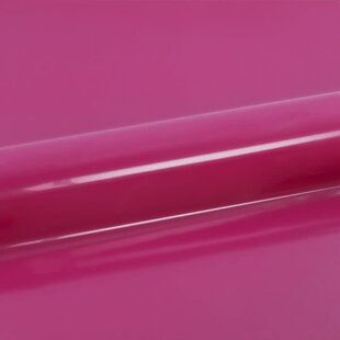 Pink Flex - A0008