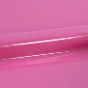 Medium Pink Flex - A0074