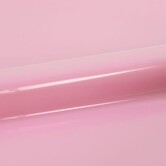 Light Pink Flex - A0031