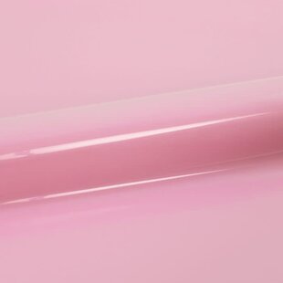 Light Pink Flex - A0031