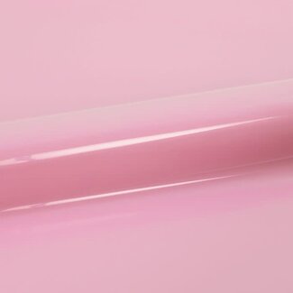 Siser | Light Pink Flex - A0031