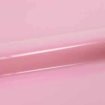 Siser | Light Pink Flex - A0031