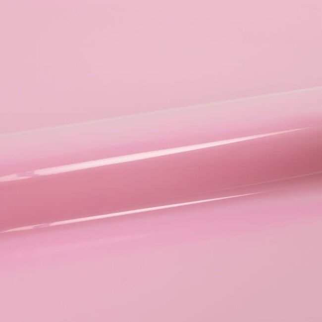 Light Pink Flex - A0031