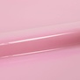 Light Pink Flex - A0031