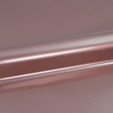 Rose Gold Flex - A0092