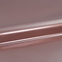 Rose Gold Flex - A0092