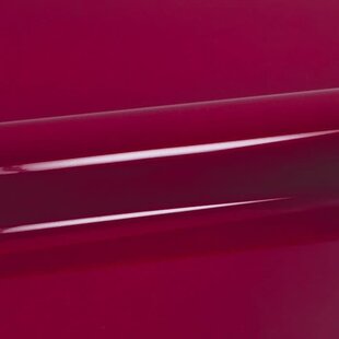 Burgundy Flex - A0016