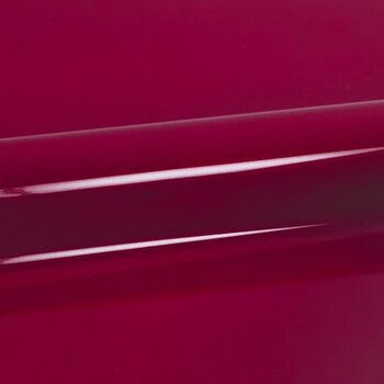 Siser | Burgundy Flex - A0016