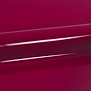 Burgundy Flex - A0016