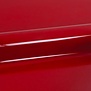 Red Flex - A0007