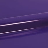 Wicked Purple Flex - A0102
