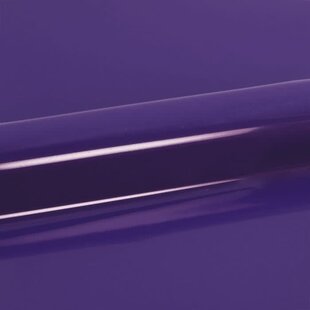 Wicked Purple Flex - A0102