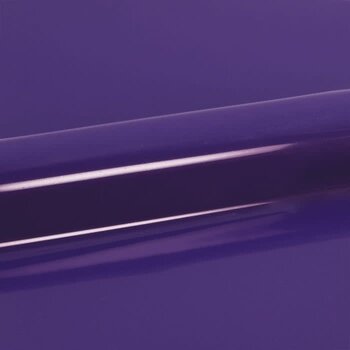 Siser | Wicked Purple Flex - A0102