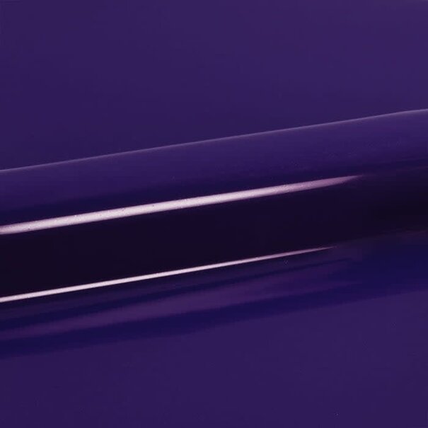 Siser | Purple Flex - A0015