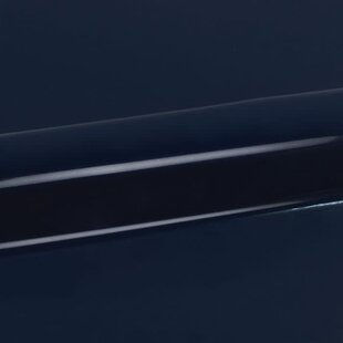 Medium Blue Flex - A0085