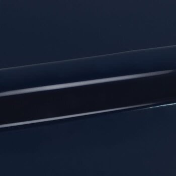 Siser | Medium Blue Flex - A0085