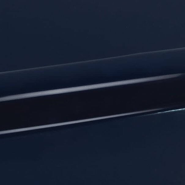 Siser | Medium Blue Flex - A0085