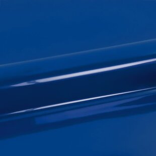 Royal Blue Flex - A0013