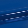 Royal Blue Flex - A0013