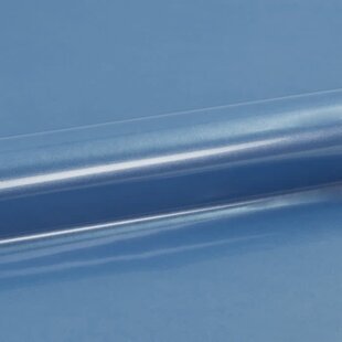 Columbia Blue Flex - A0099