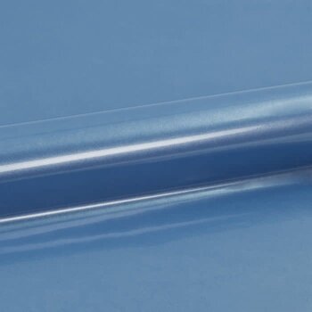 Siser | Columbia Blue Flex - A0099