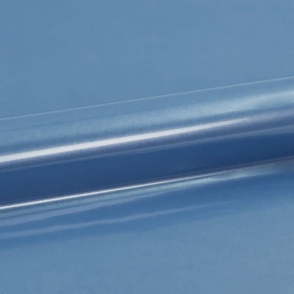 Siser | Columbia Blue Flex - A0099