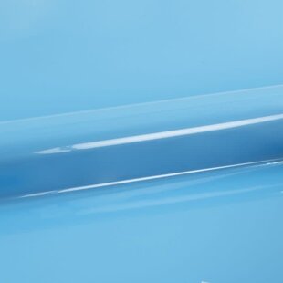 Pale Blue Flex - A0051