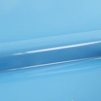 Siser | Pale Blue Flex - A0051