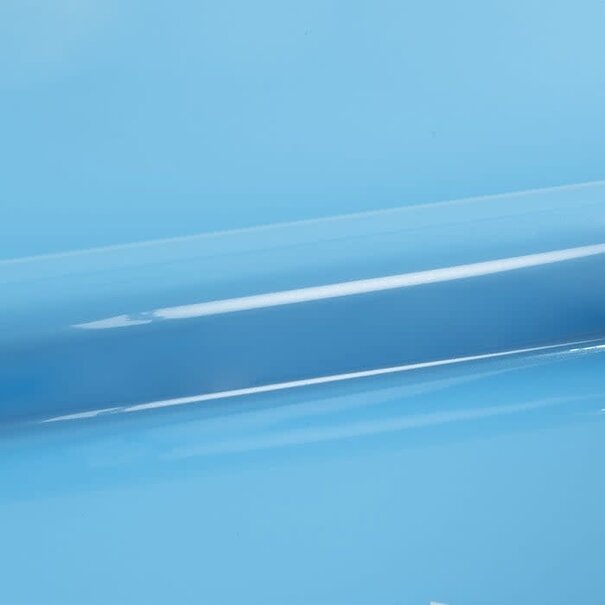 Siser | Pale Blue Flex - A0051