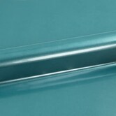 Teal Flex - A0106
