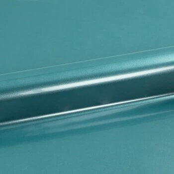 Siser | Teal Flex - A0106