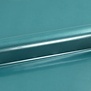 Teal Flex - A0106