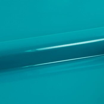 Siser | Ocean Blue Flex - A0066